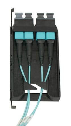 5f 1903cimeditorspicks 5f 1903cimeditorspicks