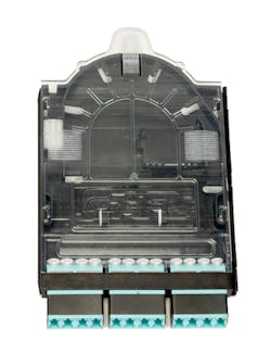 5g 1903cimeditorspicks 5g 1903cimeditorspicks