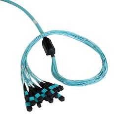 5h 1903cimeditorspicks 5h 1903cimeditorspicks