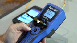 Bicsi Panduit Opticam Copy Bicsi Panduit Opticam Copy