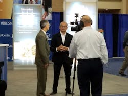 Bicsifall Hl21 Bicsifall Hl21