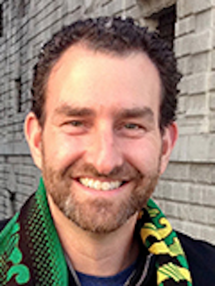 Neil young mitch cohen essay picture