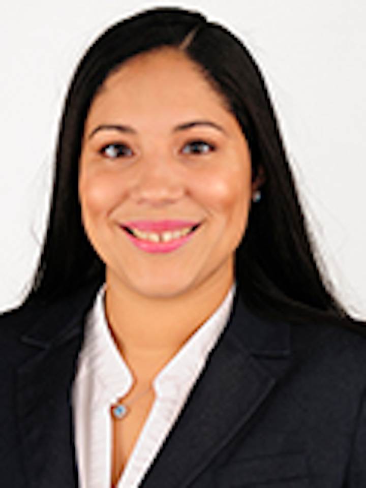 Content Dam Cim Bios O T Arelis Soto120x160