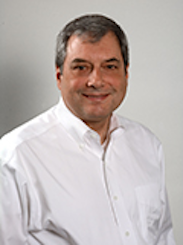 Content Dam Cim Bios U Z Frank Velleca120x160