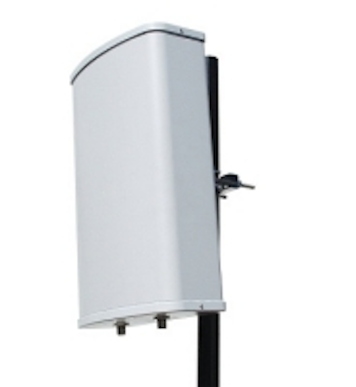 Content Dam Cim En Articles 2013 07 Lcom Das Sectorial Antennas Leftcolumn Article Thumbnailimage File