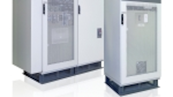ABB power protection devices target data center, industrial environments