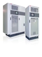 ABB power protection devices target data center, industrial environments