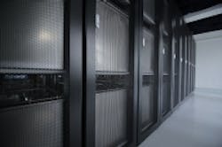 Content Dam Cim En Articles 2013 11 3m Immersion Data Center Leftcolumn Article Thumbnailimage File Content Dam Cim En Articles 2013 11 3m Immersion Data Center Leftcolumn Article Thumbnailimage File