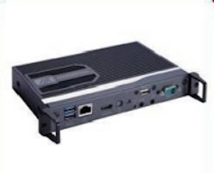 Content Dam Cim En Articles 2013 11 Axiomtek Dsp Leftcolumn Article Thumbnailimage File