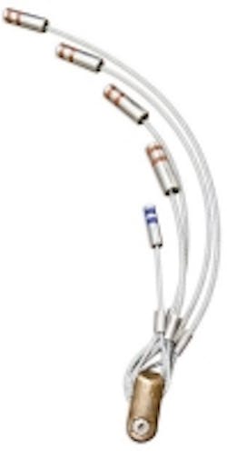 Content Dam Cim En Articles 2013 11 Cerro Steel Wire Pulling Leftcolumn Article Thumbnailimage File Content Dam Cim En Articles 2013 11 Cerro Steel Wire Pulling Leftcolumn Article Thumbnailimage File