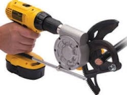 Content Dam Cim En Articles 2013 11 Ideal Big Kahuna Leftcolumn Article Thumbnailimage File Content Dam Cim En Articles 2013 11 Ideal Big Kahuna Leftcolumn Article Thumbnailimage File