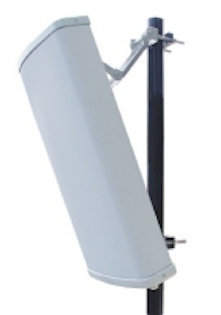Content Dam Cim En Articles 2013 11 Lcom Spatial Diversity Antennas Leftcolumn Article Thumbnailimage File