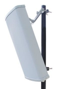 Content Dam Cim En Articles 2013 11 Lcom Spatial Diversity Antennas Leftcolumn Article Thumbnailimage File Content Dam Cim En Articles 2013 11 Lcom Spatial Diversity Antennas Leftcolumn Article Thumbnailimage File