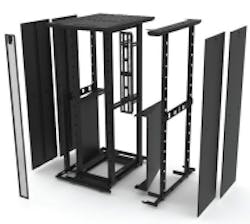 Content Dam Cim En Articles 2013 11 Siemon Baffle Cabinet Leftcolumn Article Thumbnailimage File Content Dam Cim En Articles 2013 11 Siemon Baffle Cabinet Leftcolumn Article Thumbnailimage File