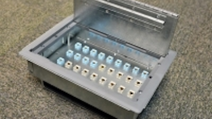 Content Dam Cim En Articles 2013 11 Snake Hd Data Module Leftcolumn Article Thumbnailimage File