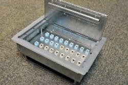 Content Dam Cim En Articles 2013 11 Snake Hd Data Module Leftcolumn Article Thumbnailimage File Content Dam Cim En Articles 2013 11 Snake Hd Data Module Leftcolumn Article Thumbnailimage File