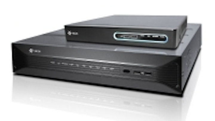 Content Dam Cim En Articles 2013 11 Vicon Hd Nvr Leftcolumn Article Thumbnailimage File