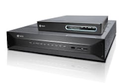 Content Dam Cim En Articles 2013 11 Vicon Hd Nvr Leftcolumn Article Thumbnailimage File Content Dam Cim En Articles 2013 11 Vicon Hd Nvr Leftcolumn Article Thumbnailimage File