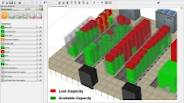 Content Dam Cim En Articles 2013 12 Ace Data Center Assessment Leftcolumn Article Thumbnailimage File