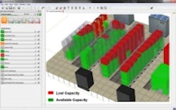 Content Dam Cim En Articles 2013 12 Ace Data Center Assessment Leftcolumn Article Thumbnailimage File Content Dam Cim En Articles 2013 12 Ace Data Center Assessment Leftcolumn Article Thumbnailimage File