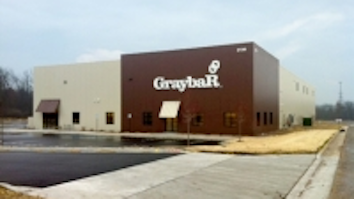 Content Dam Cim En Articles 2013 12 Graybar Madison Branch Leftcolumn Article Thumbnailimage File