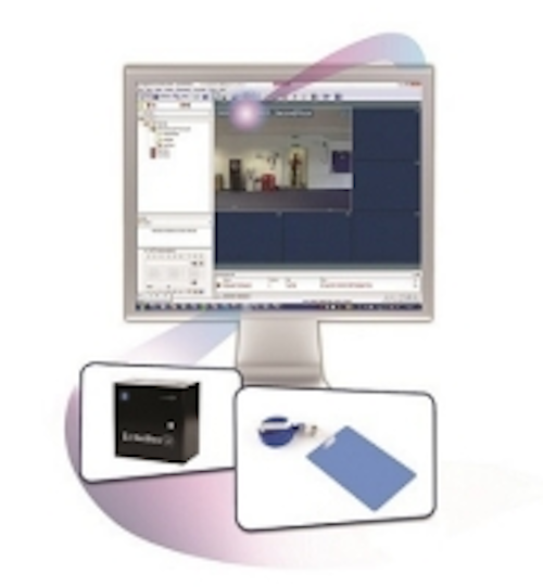 Content Dam Cim En Articles 2013 12 Indigovision S2 Integration Leftcolumn Article Thumbnailimage File