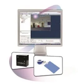 Content Dam Cim En Articles 2013 12 Indigovision S2 Integration Leftcolumn Article Thumbnailimage File