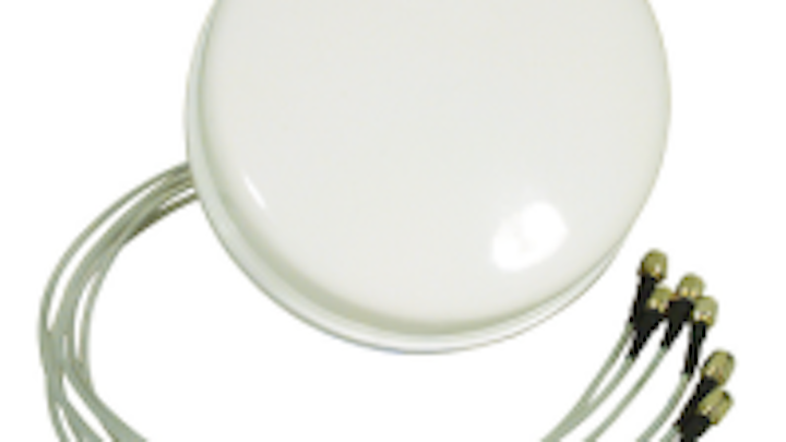 Content Dam Cim En Articles 2013 12 Lcom 11ac Antennas Leftcolumn Article Thumbnailimage File