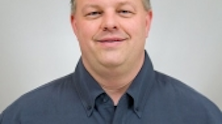 Content Dam Cim En Articles 2013 12 Middle Atlantic Midwest Rep Leftcolumn Article Thumbnailimage File