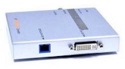 Content Dam Cim En Articles 2013 12 Nti Sdi Dvi Leftcolumn Article Thumbnailimage File Content Dam Cim En Articles 2013 12 Nti Sdi Dvi Leftcolumn Article Thumbnailimage File