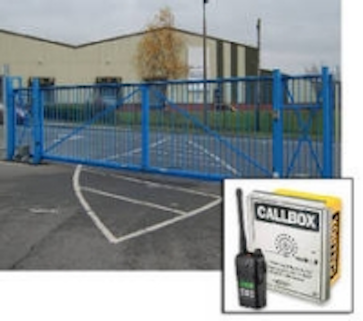 Content Dam Cim En Articles 2013 12 Ritron Callbox Wireless Access Leftcolumn Article Thumbnailimage File