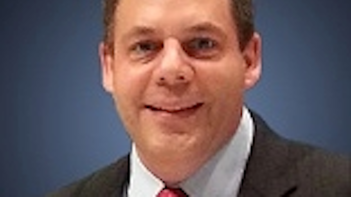 Content Dam Cim En Articles 2013 12 Vicon New Sales Mgrs Leftcolumn Article Thumbnailimage File