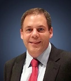 Content Dam Cim En Articles 2013 12 Vicon New Sales Mgrs Leftcolumn Article Thumbnailimage File Content Dam Cim En Articles 2013 12 Vicon New Sales Mgrs Leftcolumn Article Thumbnailimage File