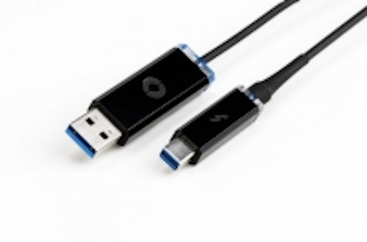 Content Dam Cim En Articles 2014 01 Corning Optical Thunderbolt Ces Leftcolumn Article Thumbnailimage File