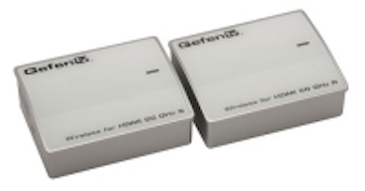 Content Dam Cim En Articles 2014 01 Gefen Hdmi Extender Leftcolumn Article Thumbnailimage File