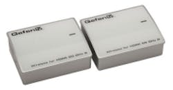 Content Dam Cim En Articles 2014 01 Gefen Hdmi Extender Leftcolumn Article Thumbnailimage File Content Dam Cim En Articles 2014 01 Gefen Hdmi Extender Leftcolumn Article Thumbnailimage File