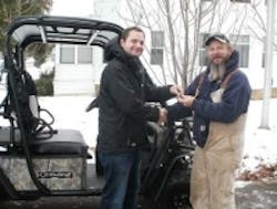 Content Dam Cim En Articles 2014 01 Greenlee Awards Atv Leftcolumn Article Thumbnailimage File Content Dam Cim En Articles 2014 01 Greenlee Awards Atv Leftcolumn Article Thumbnailimage File