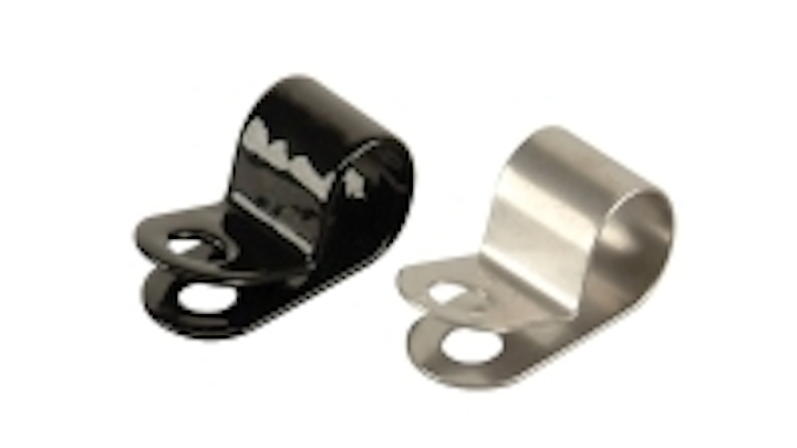 Content Dam Cim En Articles 2014 01 Heyco Stainless Steel Clamps Leftcolumn Article Thumbnailimage File