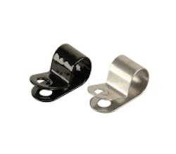 Content Dam Cim En Articles 2014 01 Heyco Stainless Steel Clamps Leftcolumn Article Thumbnailimage File Content Dam Cim En Articles 2014 01 Heyco Stainless Steel Clamps Leftcolumn Article Thumbnailimage File