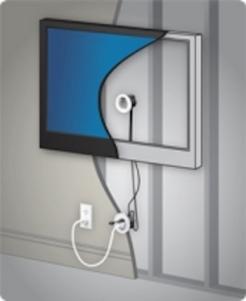 Content Dam Cim En Articles 2014 01 Legrand Wiremold Flatscreen Tv Kit Leftcolumn Article Thumbnailimage File