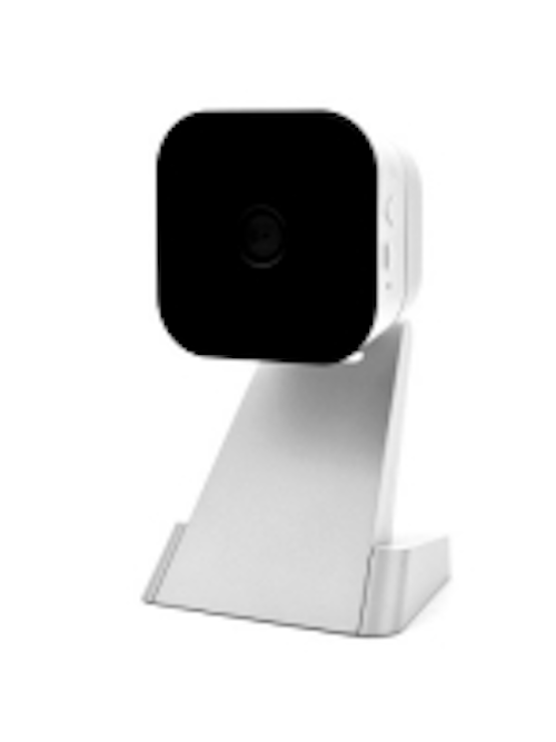 Content Dam Cim En Articles 2014 01 Netgear Wireless Ip Cameras Leftcolumn Article Thumbnailimage File