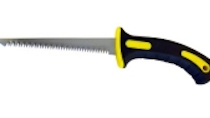 Content Dam Cim En Articles 2014 01 Platinum Updates Drywall Saw Leftcolumn Article Thumbnailimage File