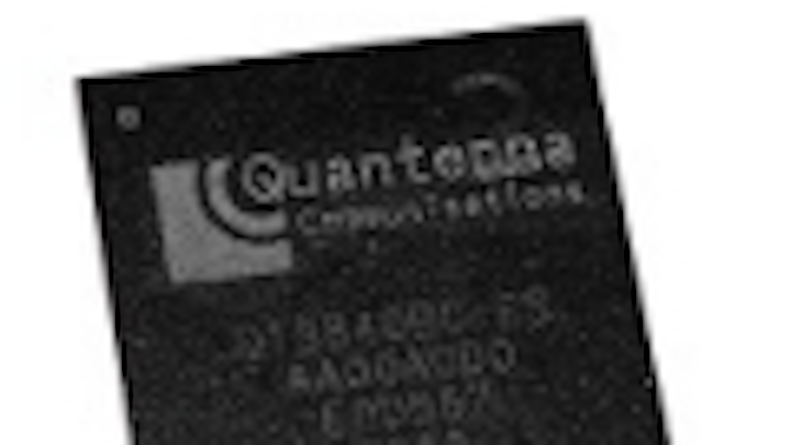 Content Dam Cim En Articles 2014 01 Quantenna Mu Mimo Leftcolumn Article Thumbnailimage File