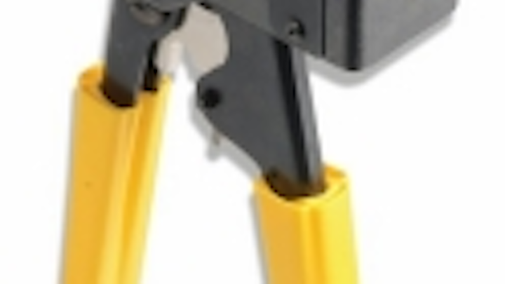 Content Dam Cim En Articles 2014 01 Siemon Cat6 Combo Packs Leftcolumn Article Thumbnailimage File