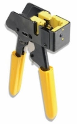 Content Dam Cim En Articles 2014 01 Siemon Cat6 Combo Packs Leftcolumn Article Thumbnailimage File Content Dam Cim En Articles 2014 01 Siemon Cat6 Combo Packs Leftcolumn Article Thumbnailimage File