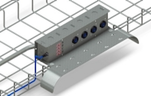 Content Dam Cim En Articles 2014 01 Snake Current Monitoring Module Leftcolumn Article Thumbnailimage File