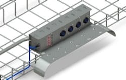 Content Dam Cim En Articles 2014 01 Snake Current Monitoring Module Leftcolumn Article Thumbnailimage File Content Dam Cim En Articles 2014 01 Snake Current Monitoring Module Leftcolumn Article Thumbnailimage File
