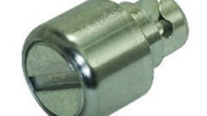 Content Dam Cim En Articles 2014 01 Southco Quarter Turn Fastener Leftcolumn Article Thumbnailimage File