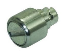 Content Dam Cim En Articles 2014 01 Southco Quarter Turn Fastener Leftcolumn Article Thumbnailimage File Content Dam Cim En Articles 2014 01 Southco Quarter Turn Fastener Leftcolumn Article Thumbnailimage File