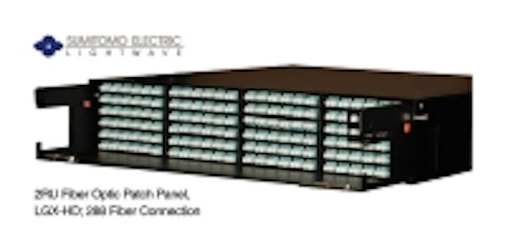 Content Dam Cim En Articles 2014 01 Sumitomo Lgx Hd Leftcolumn Article Thumbnailimage File
